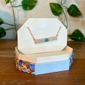 Understated Perfection-DEC2023